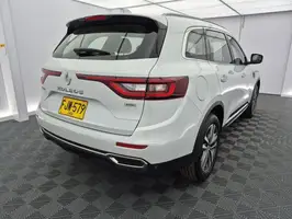 2019  Renault Koleos - Image 35