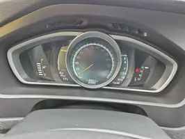 2019  Volvo Unknown - Image 41