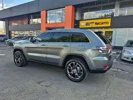 2013  Jeep Wrangler - Image 14