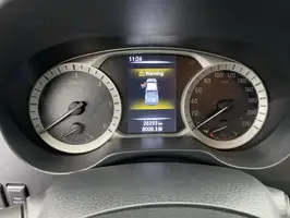 2022  Renault Alaskan - Image 22