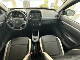 2024  Renault Kwid - Image 14