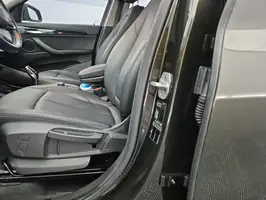 2019  Bmw X1 - Image 20