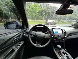 2023  Chevrolet Equinox - Image 23