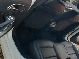 2016  Mercedes Unknown - Image 15