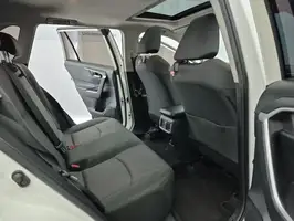 2020  Toyota Rav4 - Image 41