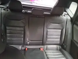 2022  Volkswagen Taos - Image 35