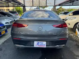 2022  Mercedes Unknown - Image 9