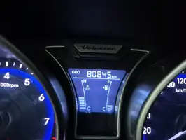 2017  Hyundai Veloster - Image 22