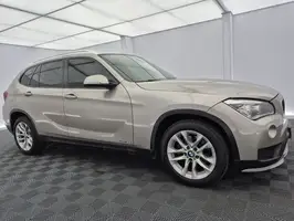 2015  Bmw X1 - Image 6