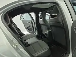 2017  Mercedes Unknown - Image 19