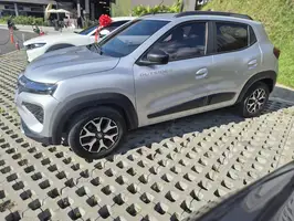 2023  Renault Kwid - Image 9