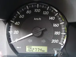 2013  Toyota Hilux - Image 45