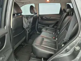 2020  Nissan X - Image 40