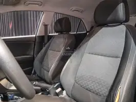 2020  Kia Rio - Image 17