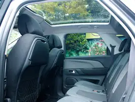 2018  Citroën Unknown - Image 24