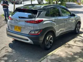 2023  Hyundai Kona - Image 15