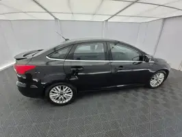2015  Ford Focus - Image 20