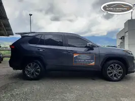 2024  Toyota Rav4 - Image 11