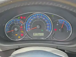 2009  Subaru Unknown - Image 21