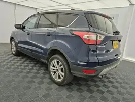 2018  Ford Escape - Image 32