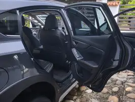 2021  Subaru Unknown - Image 6