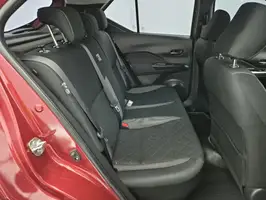 2020  Nissan Kicks - Image 21