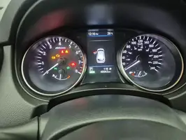 2022  Nissan Qashqai - Image 24