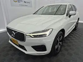 2019  Volvo Unknown - Image 7