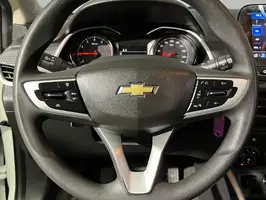 2023  Chevrolet Onix - Image 16