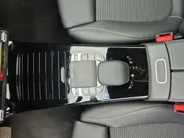 2019  Mercedes Unknown - Image 22