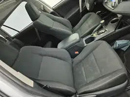 2014  Toyota Rav4 - Image 21