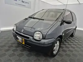 2013  Renault Twingo - Image 26