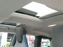 2020  Bmw I3 - Image 41