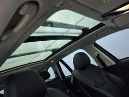 2024  Bmw X5 - Image 19