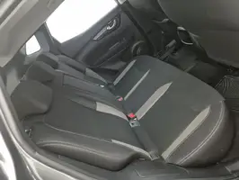 2022  Nissan Qashqai - Image 21