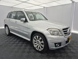 2009  Mercedes Unknown - Image 39