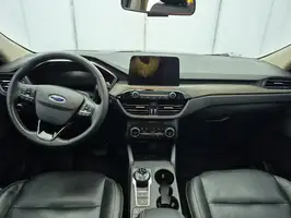 2020  Ford Escape - Image 20