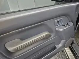 2008  Toyota Prado - Image 18