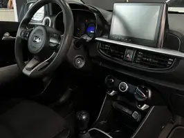 2022  Kia Picanto - Image 14