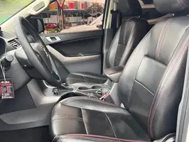 2018  Mazda Bt50 - Image 31