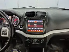 2015  Dodge Unknown - Image 25