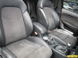 2015  Audi Q3 - Image 23