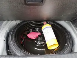 2024  Seat Unknown - Image 17