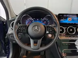 2019  Mercedes Unknown - Image 42