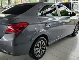 2022  Chevrolet Joy - Image 16