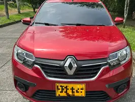 2023  Renault Sandero - Image 20