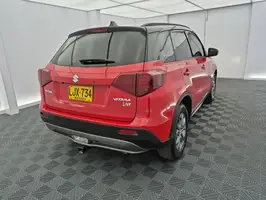 2023  Suzuki Vitara - Image 15