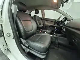 2025  Kia Soluto - Image 25