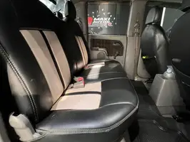 2008  Chevrolet Luv - Image 34