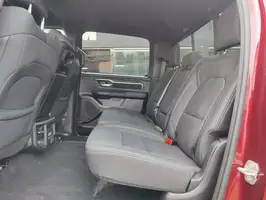 2025  Dodge Unknown - Image 33